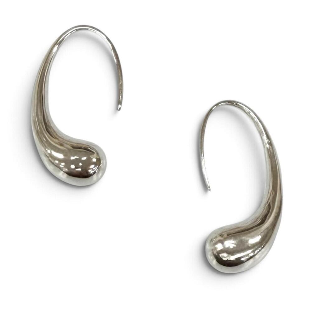 TIFFANY & CO. Earrings
